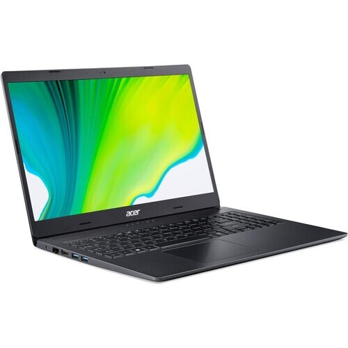 Acer Aspire 3 A315-23-R8RQ 15" Ryzen 5 1.1 GHz - ...