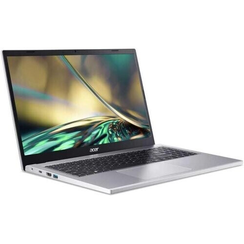 Acer Aspire 3 A315-24P-R0JA 15" Ryzen 5 2.8 GHz - ...