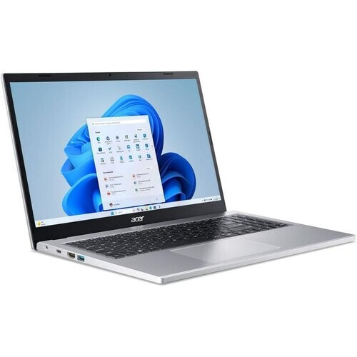 Choose the ready-to-go Aspire 3 with the latest ...