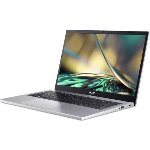 Acer Aspire 3 A315-24P-R80p ...