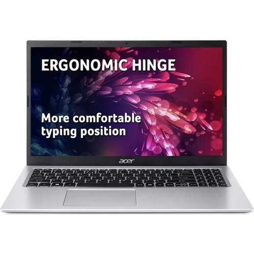 Acer NX.A8XEK.009 15" Celeron 1.1 GHz - 128 Go SSD ...