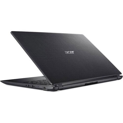 ACER ASPIRE 3 / AMD RYZEN 7-3700U / 32 GO RAM / ...