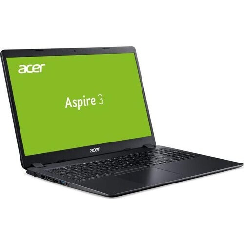 Acer Aspire 3 A315-42-R4 15" Ryzen 3 2,6 GHz - SSD ...