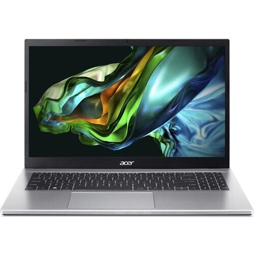 Acer Aspire 3 A315-44P 15" Ryzen 7 1.8 GHz - SSD ...