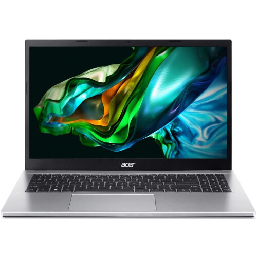 Maak kennis met de Acer Aspire 3 A315-44P-R45Z, de ...