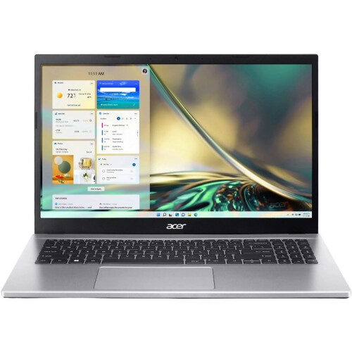 De Acer Aspire 3 A315-44P-R8B9 is een krachtige ...