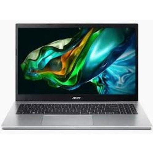 Acer Aspire 3 A315-44P-R8VJ 15" Ryzen 7 1.8 GHz - ...