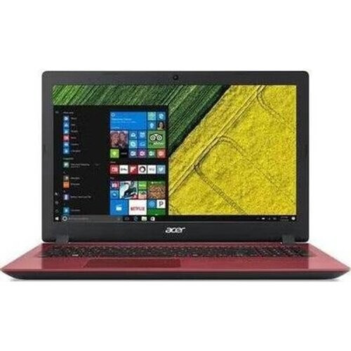 Acer Aspire 3 A315-53 15-inch (2018) - Core ...