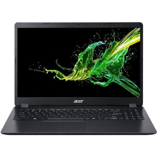 Acer Aspire 3 A315-56-53E3 15.6-inch (2019) - Core ...