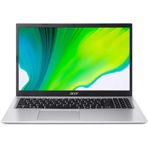 Acer Aspire 3 A315-58-54C4 ...