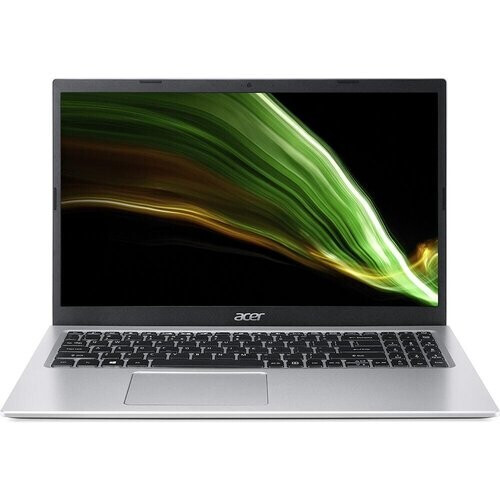 Acer Aspire 3 A315-58 15-inch (2019) - Core ...