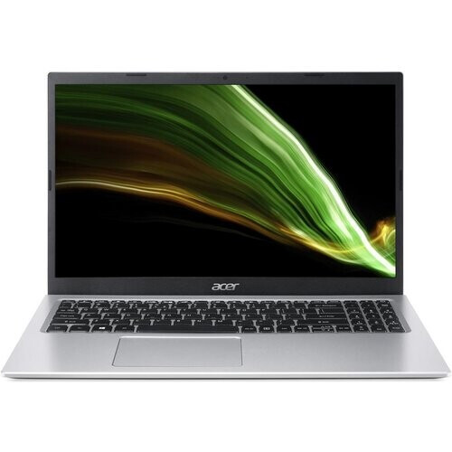 Acer Aspire 3 A315-58 15-inch - Core i3 - Gen 11 ...