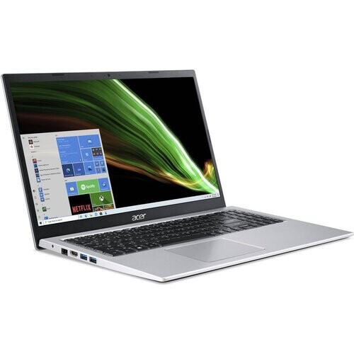 The Acer Aspire 3 is the ideal and top quality ...
