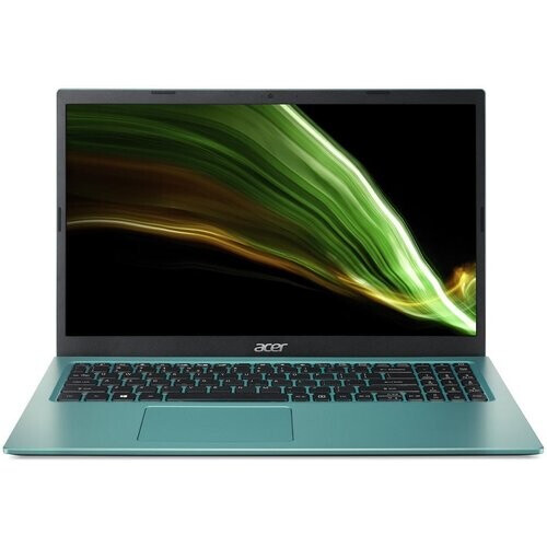 The Acer Aspire 3 is ideal for every task. This ...