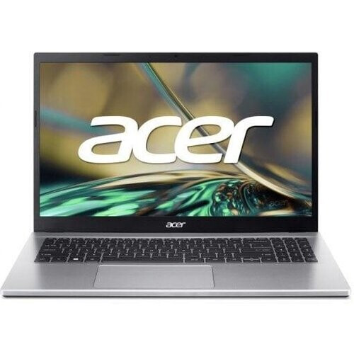 Acer Aspire 3 A315-59 15-inch (2022) - Core ...
