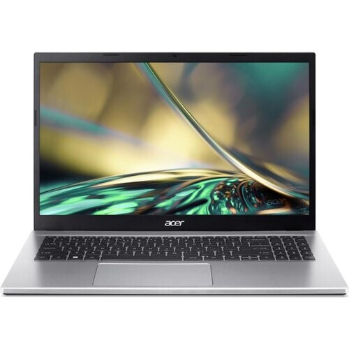 Acer Aspire 3 A315-59-347G 15" Core i3 1.2 GHz - ...