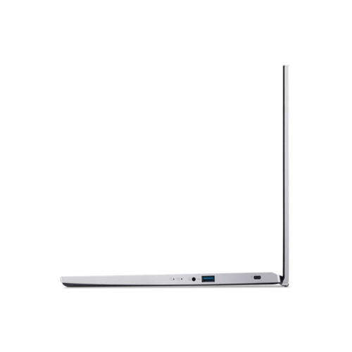 Maak kennis met de Acer Aspire 3 A315-59-72XD, een ...