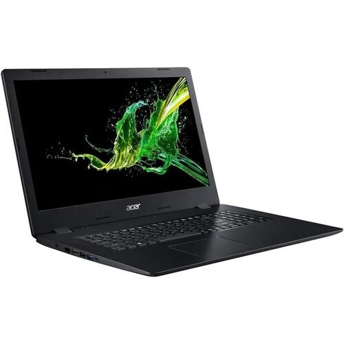 Acer Aspire 3 A317-52-52LY 17-inch (2019) - Core ...