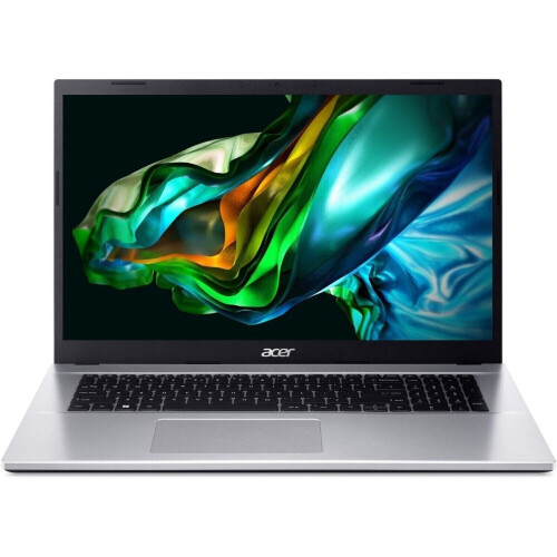 De Acer Aspire 3 A317-54-312U is een krachtige ...