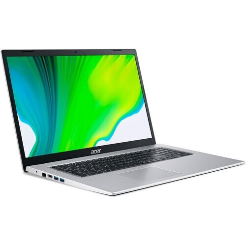 Acer Aspire 3 A317-55P-3934 17-inch (2023) - Core ...