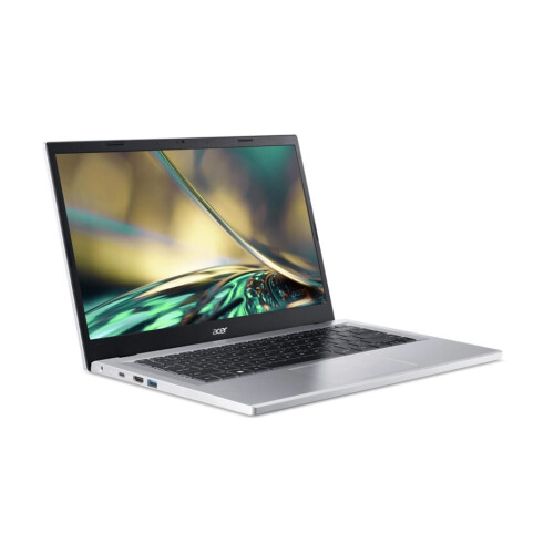Maak kennis met de Acer Aspire 3, de ideale laptop ...