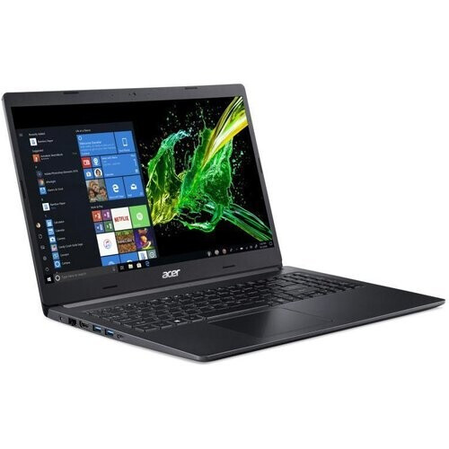 Acer Aspire 5 A514-53-5046 14" Core i5 1,2 GHz - ...