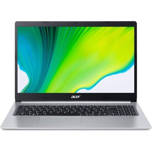 SpecificationsQuick InfoModelAcer Aspire ...
