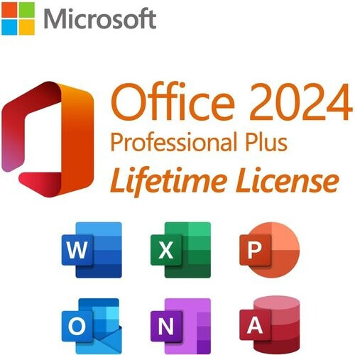 SpecificationsQuick InfoModelAcer Aspire ...