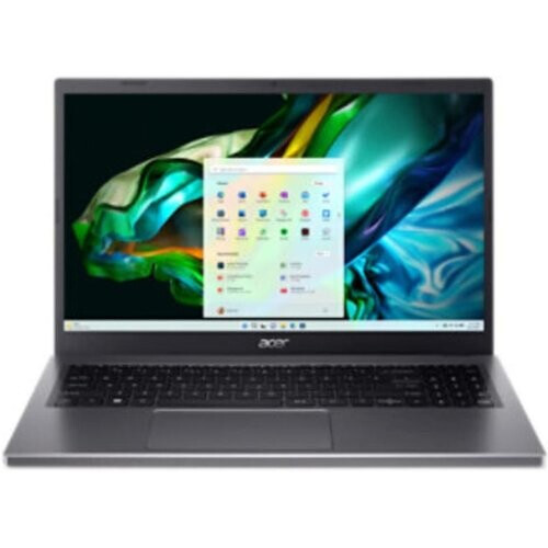 ACER Aspire 5 15 A515-58P Laptop 15.6" Touch ...