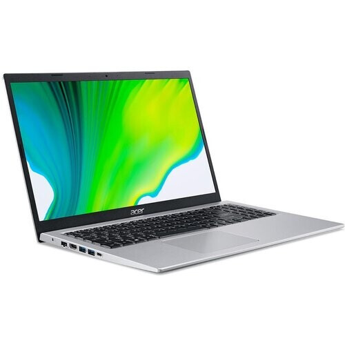 What's included: Acer Aspire 5 Laptop 15.6" ...