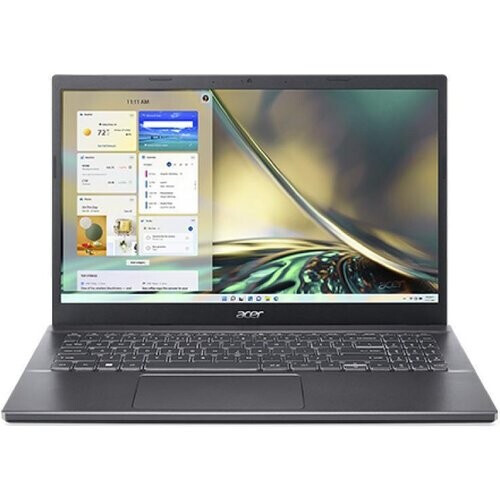Acer Aspire 5 A515-57-52PU 15-inch (2022) - Core ...