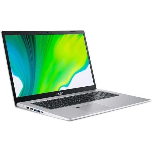 Acer Aspire 5 A517-52-71N7 17" Core i7 2,8 GHz - ...