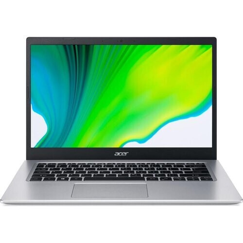 Acer Aspire A514-54- 14-inch (2020) - Core ...