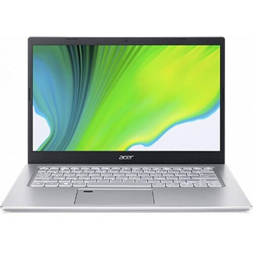 Everyday computing just got easier with the Acer ...