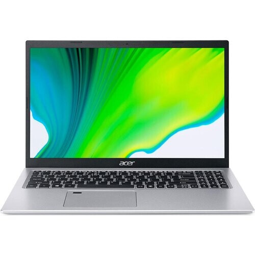 Acer Aspire 5 A515-56-32R1 15" Core i3 3 GHz - SSD ...