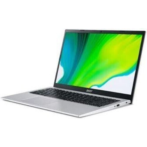 Acer Aspire 5 A515-56-73KP 15" Core i7 2 GHz - SSD ...