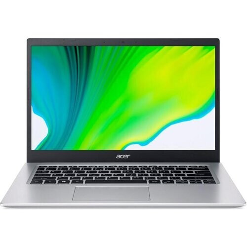 Acer Aspire 5 A515-56-73T6 15" Core i7 2.8 GHz - ...