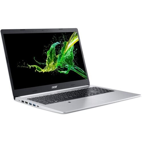 Acer Aspire 5 A515-56G 15-inch (2020) - Core ...