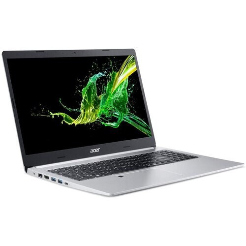 Acer Aspire 5 A515-56G-70LC 15.6-inch (2020) - ...