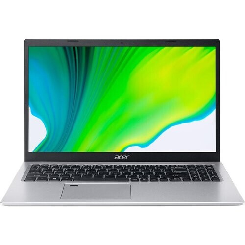 Acer Aspire 5 - 15.6" Laptop Intel Core i7-1165G7 ...