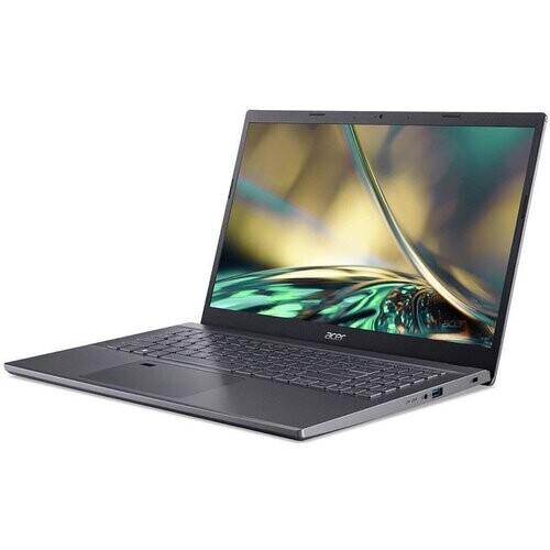 Acer Aspire 5 A515-57 15-inch (2024) - Core i5 ...