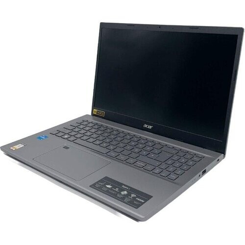 Acer Aspire 5 A515-57-53QH 16" Core i5 2 GHz - SSD ...