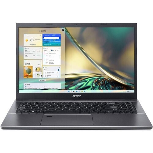 Acer Aspire 5 A515-57-56 15" Core i5 2 GHz - SSD ...