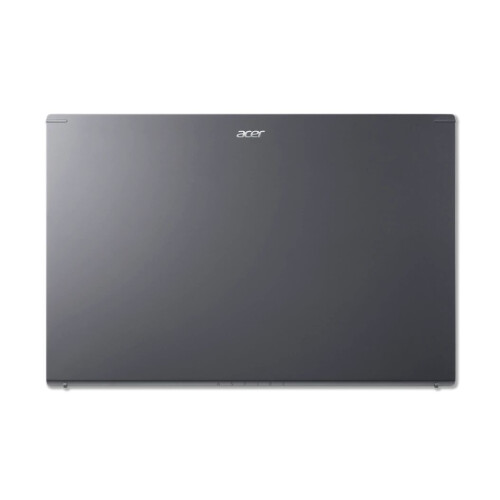 Maak kennis met de Acer Aspire 5 A515-57G-50XE, de ...