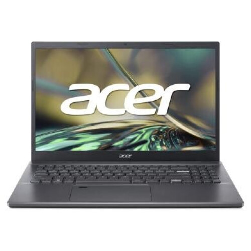 Acer Aspire 5 (A515-57G-53N8) 15,6" Intel Core i5 ...