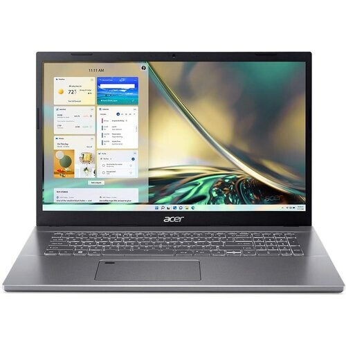Acer Aspire 5 A517 53 564D 17-inch (2023) - Core ...