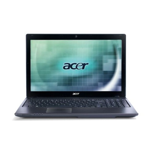 De Acer Aspire 5750 is een betrouwbare laptop met ...