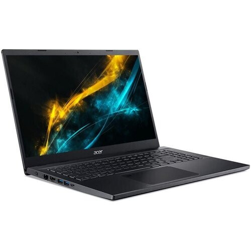 Experience reliable performance and sleek design ...