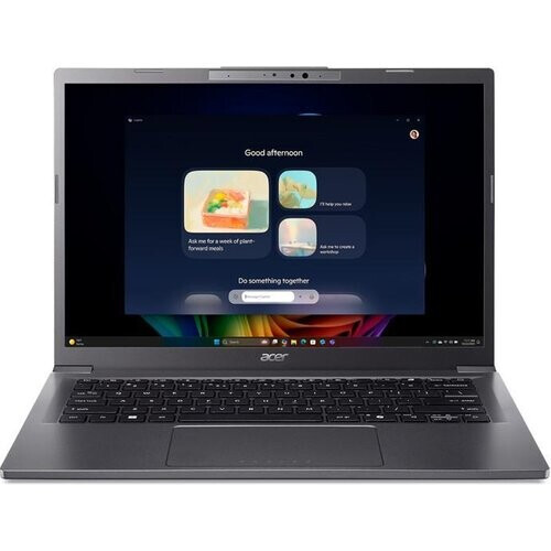 Unleash next-generation performance with the ...