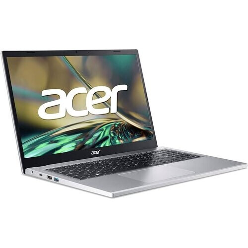 Acer Aspire A314-22 14" Ryzen 3 2.6 GHz - SSD 256 ...